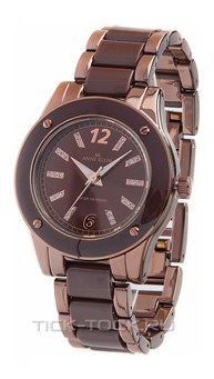  Anne Klein 9181BNBN